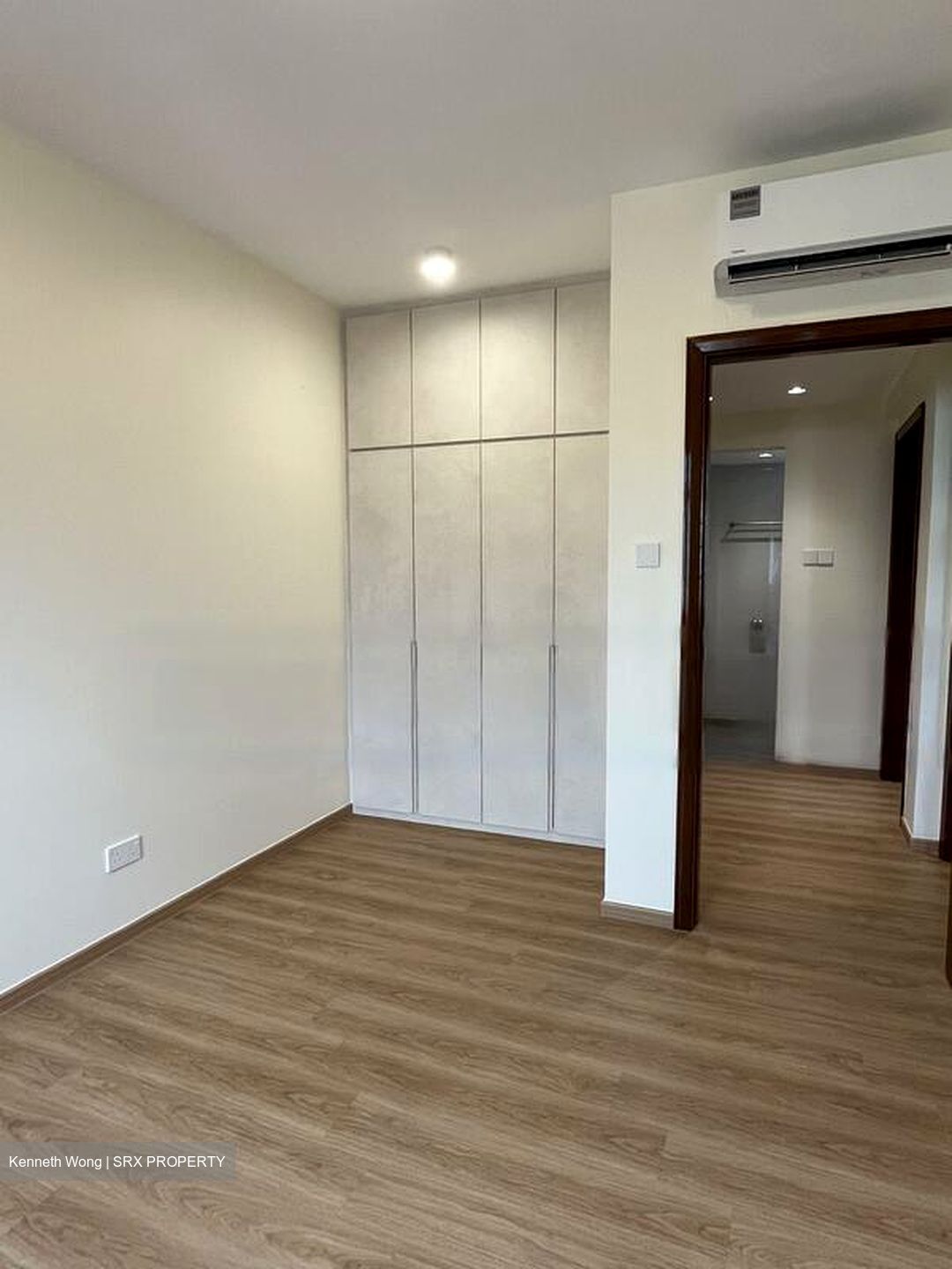 The Springbloom (D19), Condominium #486737741